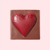 Chocolade Chunk LOVE 1