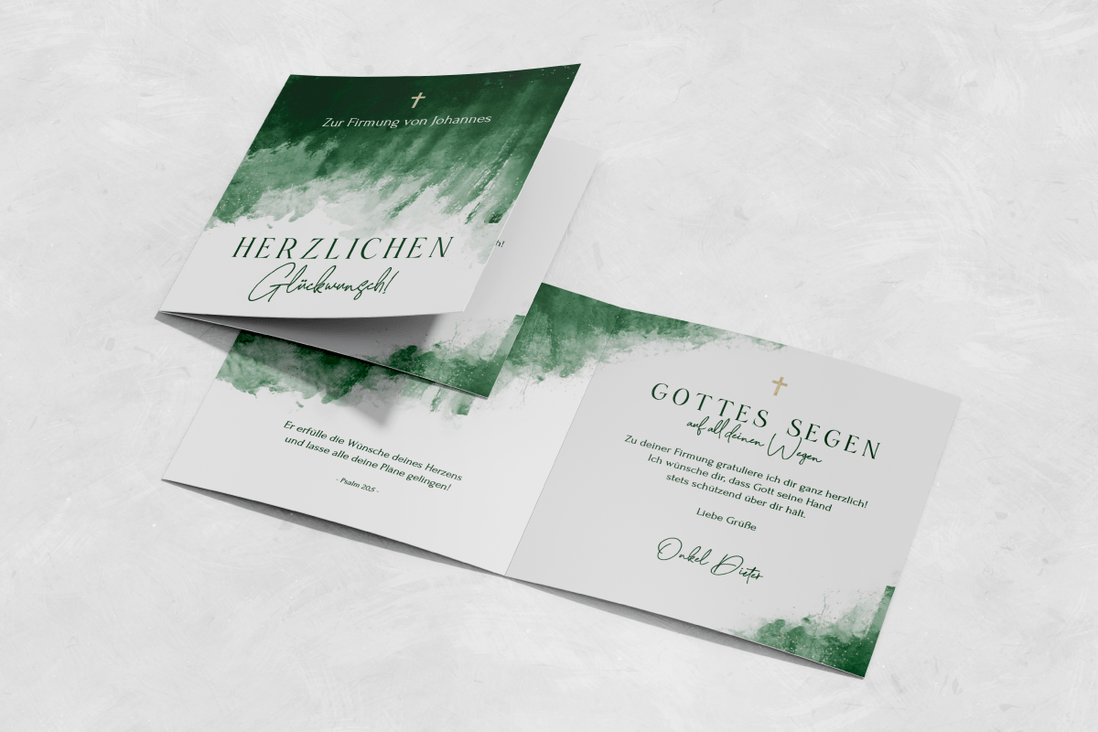 66-gl-ckw-nsche-zur-firmung-die-sch-nsten-vorlagen