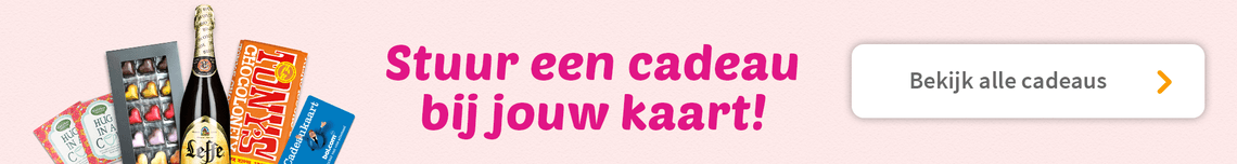 cadeaus