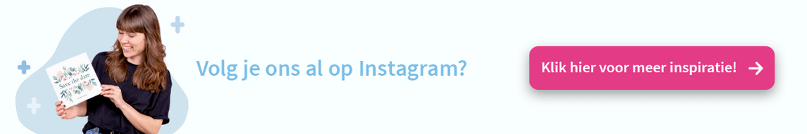 Instagram Kaartje2go