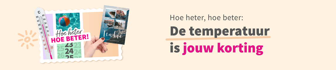Tropenkorting