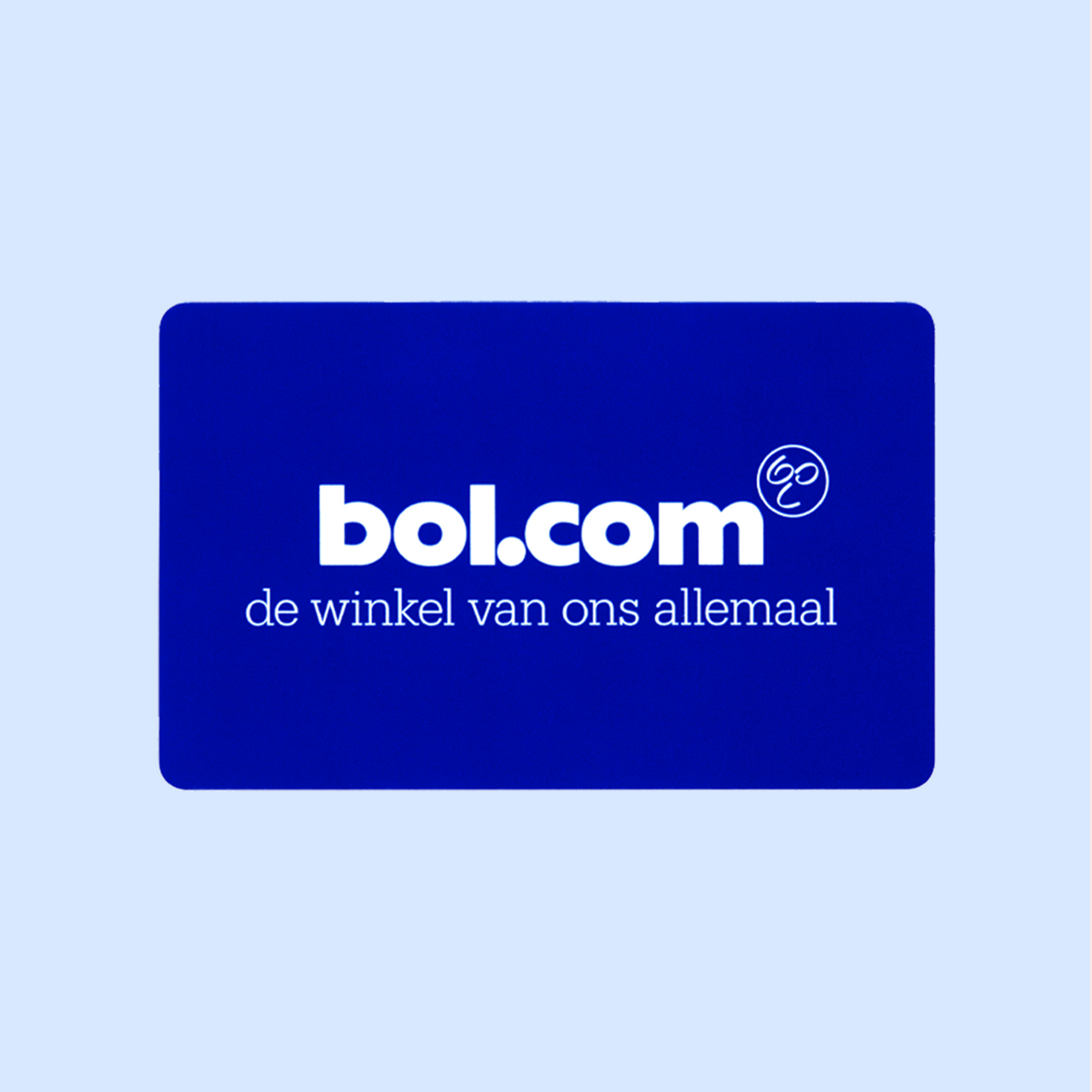Bol.com € 15