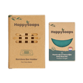 HappySoaps bodywash voor hem 2