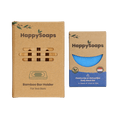 HappySoaps bodywash voor hem 2