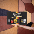 Belgisch bierpakket 2