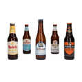 Bierpakket Hollands 2
