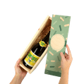 Bier- of wijnkist bedrukken 4