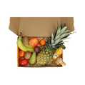 Fruitmand luxe 2