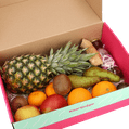 Fruitmand luxe 3