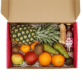 Fruitmand luxe 4