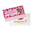 Merci Valentijn (400gr) 2