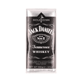 Jack Daniel's Chocolade 2