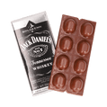 Jack Daniel's Chocolade 4