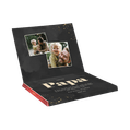 Merci chocolade personaliseren 250g 4