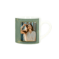 Gepersonaliseerde koffiemok bedrukken 2
