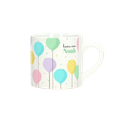 Gepersonaliseerde koffiemok bedrukken 3