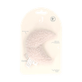 Maan rammelaar 2