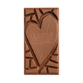 Tony’s Chocolonely ‘Liefde’  2