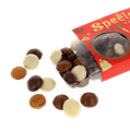 Sinterklaas pepernotenmix 2