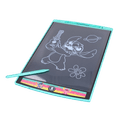 Stitch tekentablet voor kinderen 3