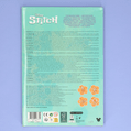 Stitch tekentablet voor kinderen 4