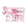 Make-uptasje 2