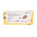 Verjaardag chocoladereep 4