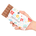 Chocoladereep Hoera 2