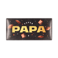 Chocoladereep ‘Superpapa' 2