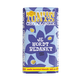 Tony’s Chocolonely ‘Bedankt’  3