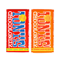 Tony’s Chocolonely cadeaupakket ‘Troost’ 2