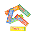 Tony's Chocolonely proeverijtje 2