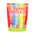 Tony’s Chocolonely paaseitjes 3