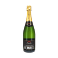 Champagne 75cl 2
