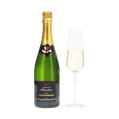 Champagne 75cl 3