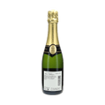 Petit champagne 37,5cl 2