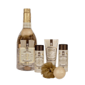 Cadeaupakket ‘Tijd voor bubbels’ 1