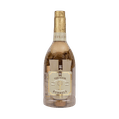 Cadeaupakket ‘Tijd voor bubbels’ 2
