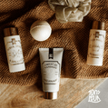 Cadeaupakket ‘Tijd voor bubbels’ 4