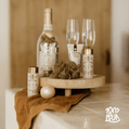 Cadeaupakket ‘Tijd voor bubbels’ 3