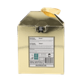 Huidverzorging cadeauset ‘Gefeliciteerd gozer’ 6