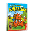 Beverbende (kaartspel)  1