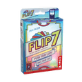 Flip 7 (kaartspel)  1