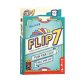 Flip 7 (kaartspel)  1