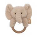 Jollein bijtring olifant 1