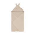 Jollein badcape met nijntje 1