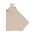 Jollein badcape met nijntje 3
