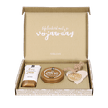 Beautypakket ‘Fijne verjaardag' 2