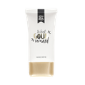 Handcrème 1