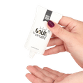 Handcrème 2
